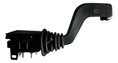 Chave De Seta Gm Vectra Corsa Astra 12263700 90560990