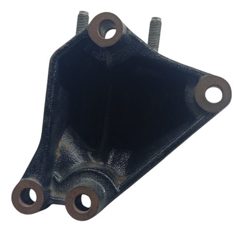 Suporte Coxim Motor Kia Cerato 1.6 16v 2009 A 2013 Original