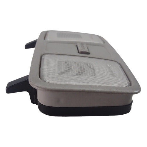 Lanterna Luz Teto Cortesia Hyundai Hb20 2012 A 19 928501s0xx