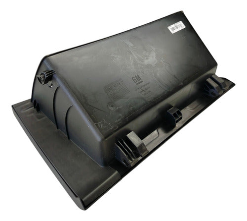 Tampa Porta Luvas Gm Onix Sedan Plus Turbo 1.0 2021 Original