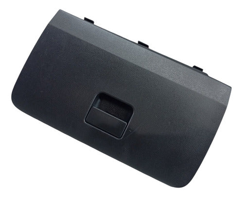 Tampa Porta Luvas Painel Ford Fusion 2006 A 2010 Original