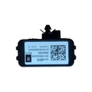 Módulo Vidro Elétrico Gm Spin / Cobalt Dianteiro Direito Ori