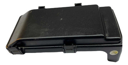 Tampa Caixa De Fusível Hyundai Sonata Azera 91950 3k510