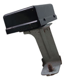 Modulo Central Trava Eletrica Hyundai I30 2009 A 2012 Origin