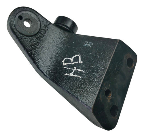 Suporte Coxim Motor Hyundai Hb20 2012 A 2019 218251s001