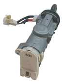 Miolo Chave Ignição Kia Bongo 2013 A 2023 Zndc2 Original