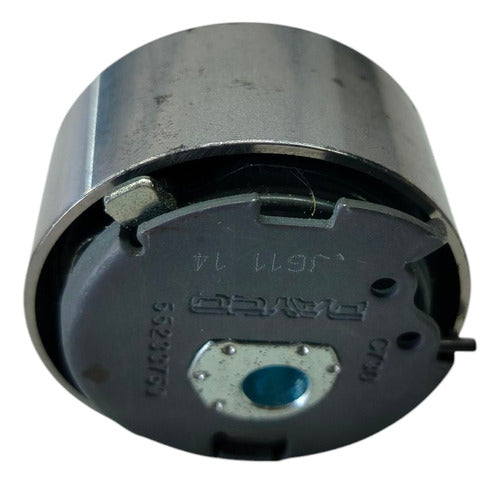 Tensor Correia Dayco Fiat Doblo Palio Siena Strada  55233759