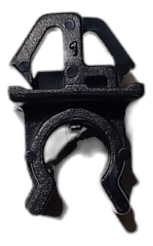 Presilha Trava Vareta Capo Gm Onix Prisma Cobalt Original