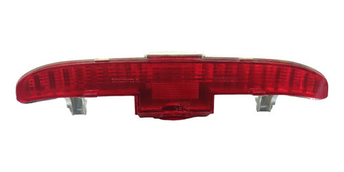 Break Light Luz De Freio Honda New Civic 2007/2014