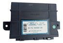 Modulo Central De Alarme Ford Escort Zetec 1996 A 2002 Origi