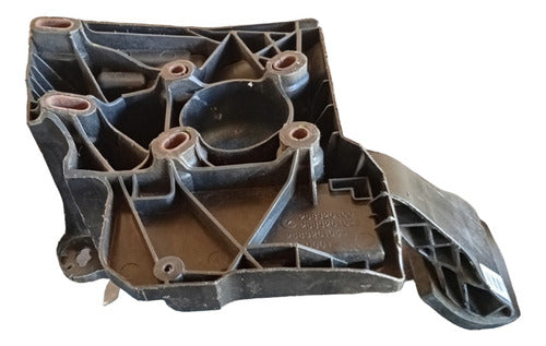 Pedal Do Freio Fiat Argo 1.3 2016 A 2021 2583261053 Original