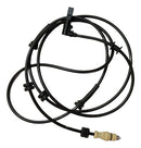 Sensor Abs Freio Traseiro Esquerdo Fiat Strada 1996 A 2020