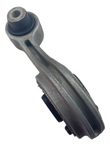 Coxim Biela Câmbio Fiat Moby Uno Vivace 2010 A 2016 51834114