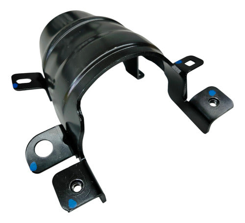Suporte Filtro Combustível Fiat Toro Diesel Origina 53400836