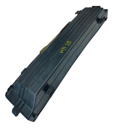 Suporte Triangulo Porta Mala Hb20 2012 A 2018 857721s000
