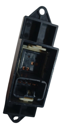 Botão Interruptor Vidro Asx 2010 A 2010 Mr5879944