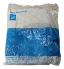 Borracha Do Vidro Traseiro Chevrolet Corsa 1994 A 2012 Origi