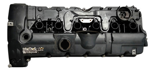 Tampa De Valvula Motor Bmw X5 X3 V8 X1 2004 A 2013 Original