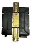 Modulo De Conforto Alarme Monza Kadett Ipanema 1991 À 1996