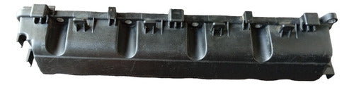 Tampa De Válvula Citroen C4 Pallas 2.0 16v 07 A 13 Original