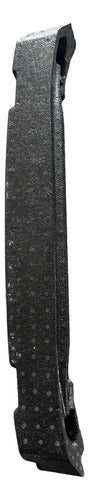 Absorvedor De Impacto Diant Toro 2022 Novo Original 52205563