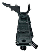 Tampa Cabeçote Citroen Jumpy Peugeot Expert 2018 A 2020 Orig