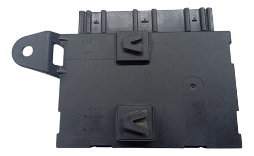 Modulo Conforto Vidro Volkswagen Gol Saveiro Voyage 09 A 12