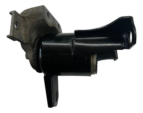 Suporte Coxim Motor Dianteiro Direito Ecosport New Fiesta