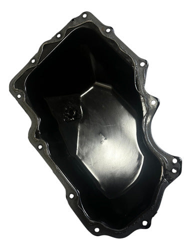 Carter Óleo Montana Tracker 1.2 3cc Turbo 2024 55510150