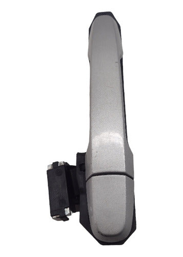 Maçaneta Externa Traseira Direita Toyota Corolla Hilux