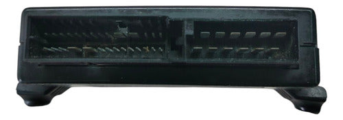 Módulo Conforto Alarme Gm Vectra Astra 1997 A 2005 90506670