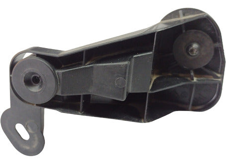 Suporte Forro Porta Tra/dir Citroen C5 2008/12 Original