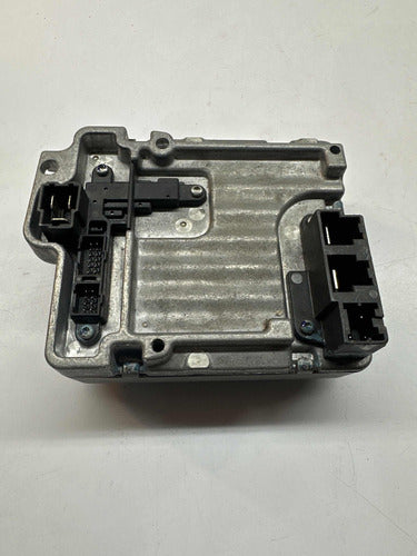 Módulo Coluna De Direção Elétrica Ford Ka 2015 54087002d