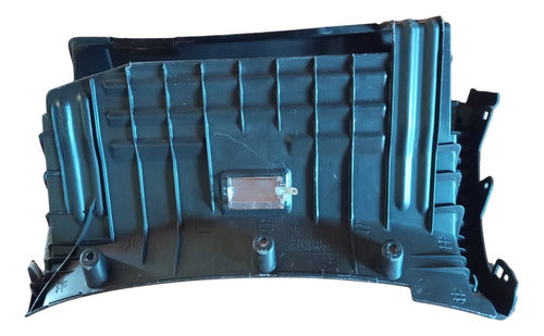 Suporte Porta Luvas Hyundai I30 2.0 16v 2008 A 15 845412l000