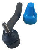 Tirante Transversal Direção Direito Fiat Doblo 2002 A 2021