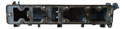 Tampa De Válvula Citroen C4 Pallas 2.0 16v 07 A 13 Original
