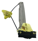 Máquina Vidro Elétrico Dianteiro Gol G5 G6 G7 2008/19