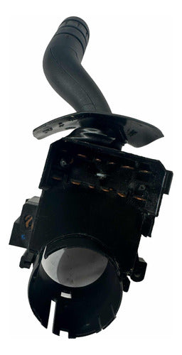 Chave Seta Luz Gol G5 Spacefox Fox Voyage Crossfox