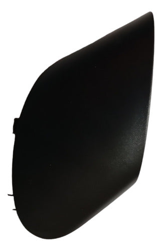Tampa Do Pé Retrovisor Direito Fiat Punto Linea 2007 A 2016
