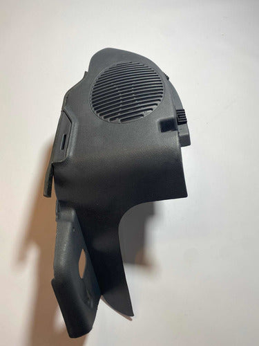 Suporte Bagagito Lado Direito Fiat Palio 735275830