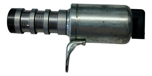 Válvula Solenoide Ford Focus 2015 A 2019 Original 6b297cb