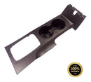 Porta Copos Console Central Ford Fusion 2007 Orig 1093040aa
