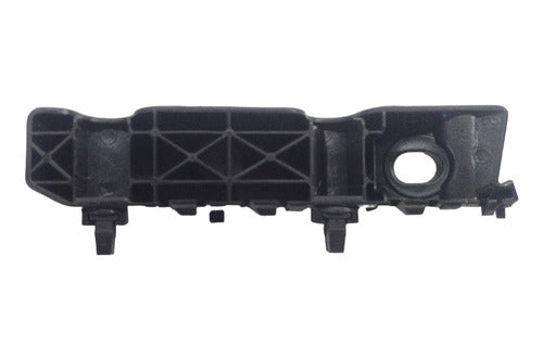 Suporte Parachoque Dianteiro Esquerdo Kia Cerato 2008 A 2013