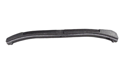 Absorvedor De Impacto Dianteiro Fiat Linea 2015 51900826 Ori