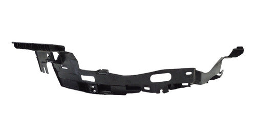 Suporte Soleira Traseira Direita Jeep Renagade 51974611 Orig