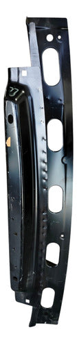 Travessa Interna Central Fiat Fiorino 2011 A 2021 51956204