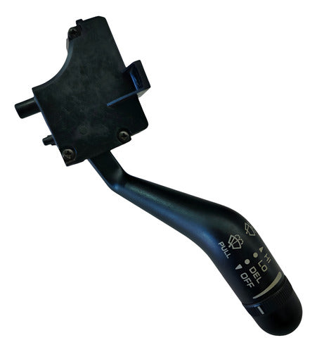 Chave Seta Limpador Parabrisa Chrysler Neon 1995 A 1999