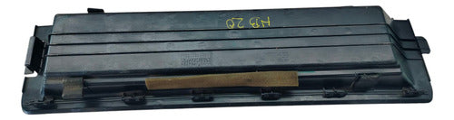 Suporte Triangulo Porta Mala Hb20 2012 A 2018 857721s000