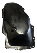 Carter Óleo Montana Tracker 1.2 3cc Turbo 2024 55510150