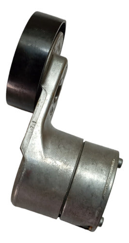 Tensor Alternador Fiat Stilo Idea Palio Cobalt 1.8 Original